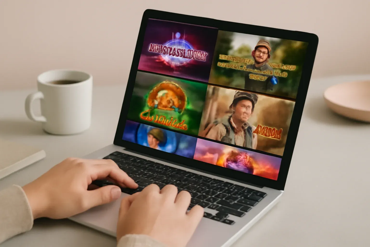 Leading Casino Game Providers and Their Best Titles for Bangladesh Players