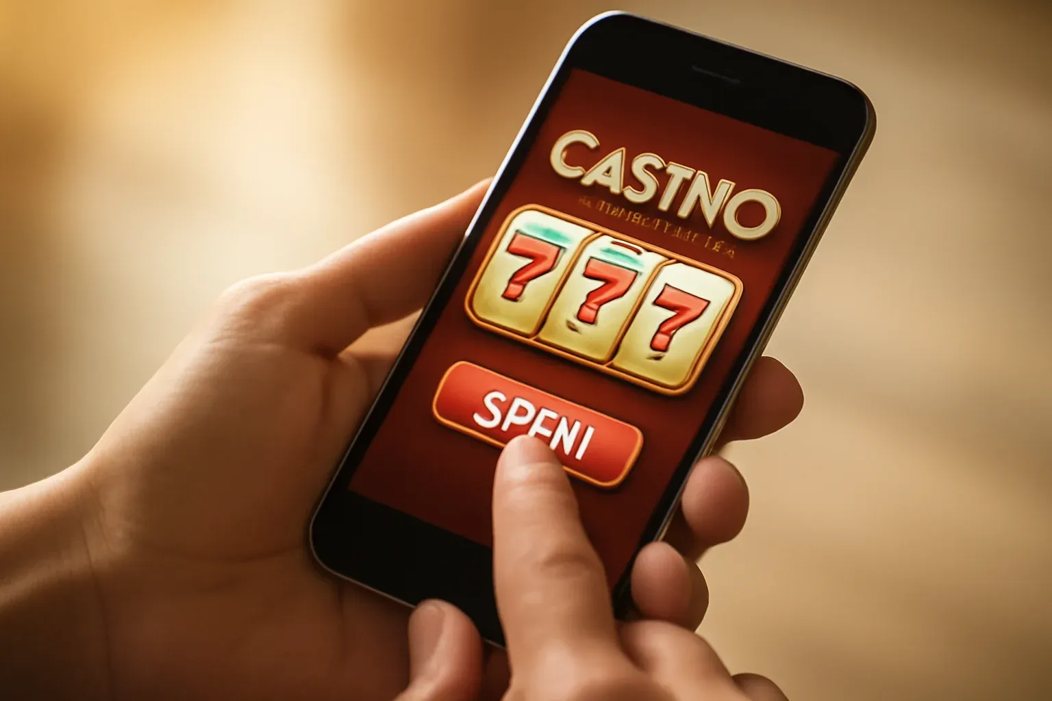 Playing Casino Games on Mobile: The EP444 App Experience for Bangladesh Players