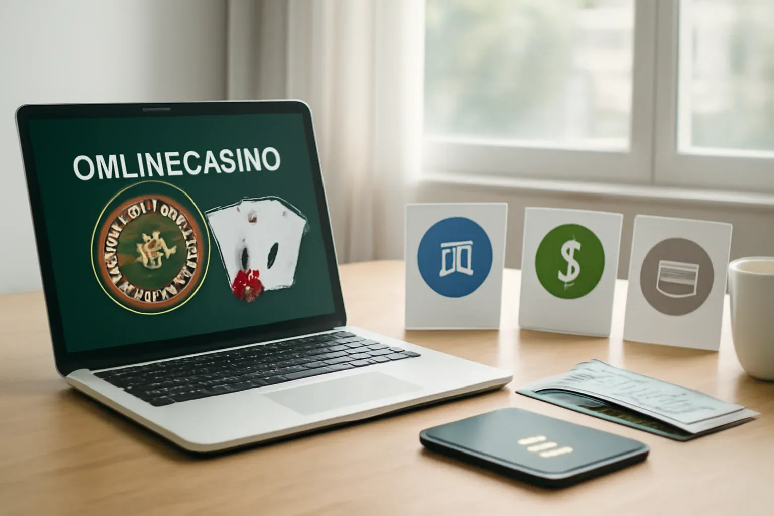 Understanding Deposit & Withdrawal Methods and Processing Times for Bangladesh Players