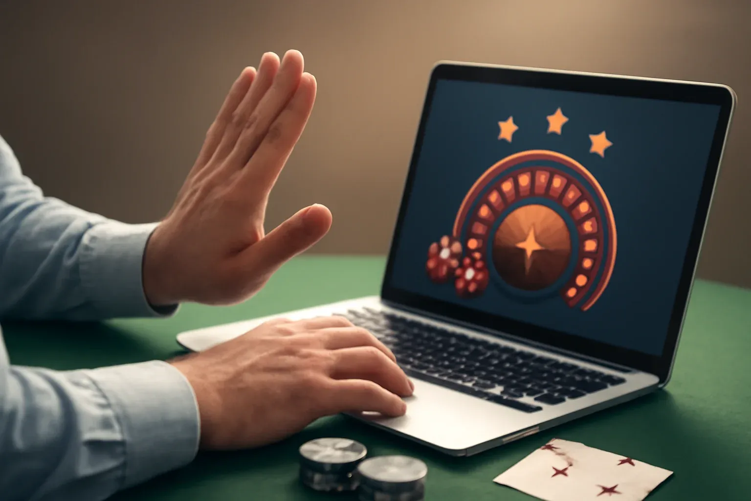 Responsible Gambling Tips and Self-Control Tools for Bangladesh Players